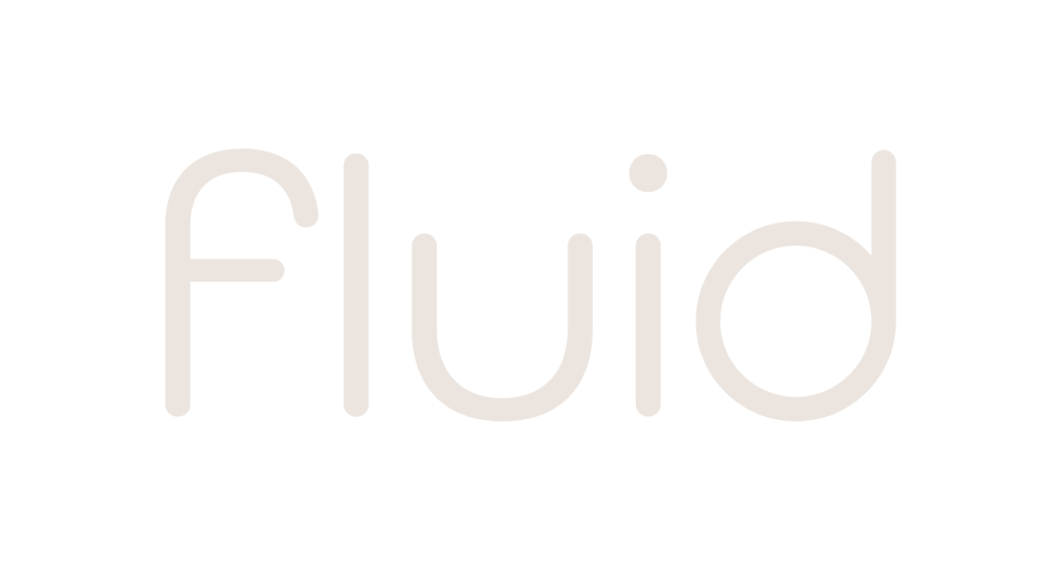 Fluid Medical