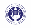 Royal Conservatory of Music