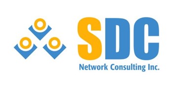 SDC Network
