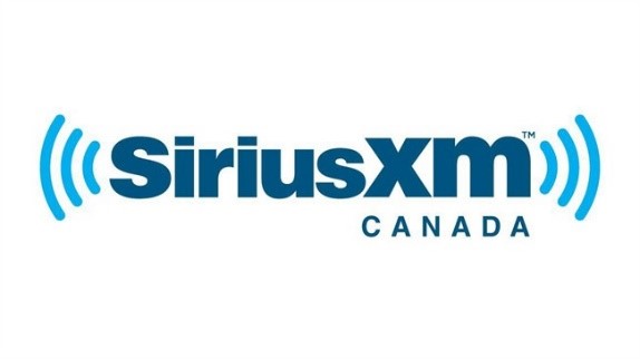 SiriusXM Canada