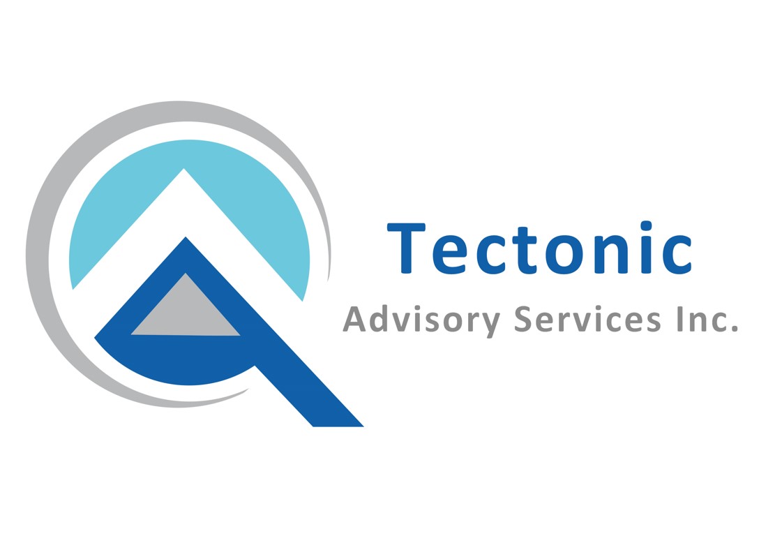 Tectonic Advisory Services