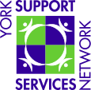 York Support Services Network